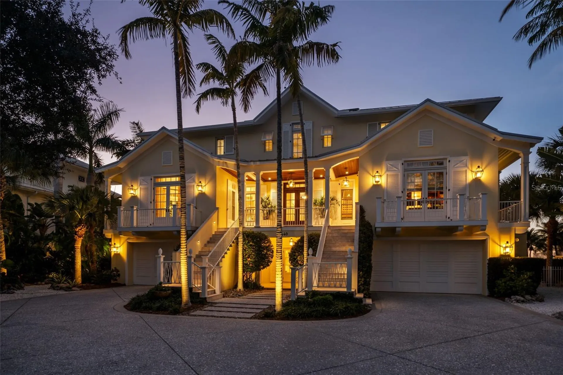 3440 Gulfmead Drive Sarasota FL 34242