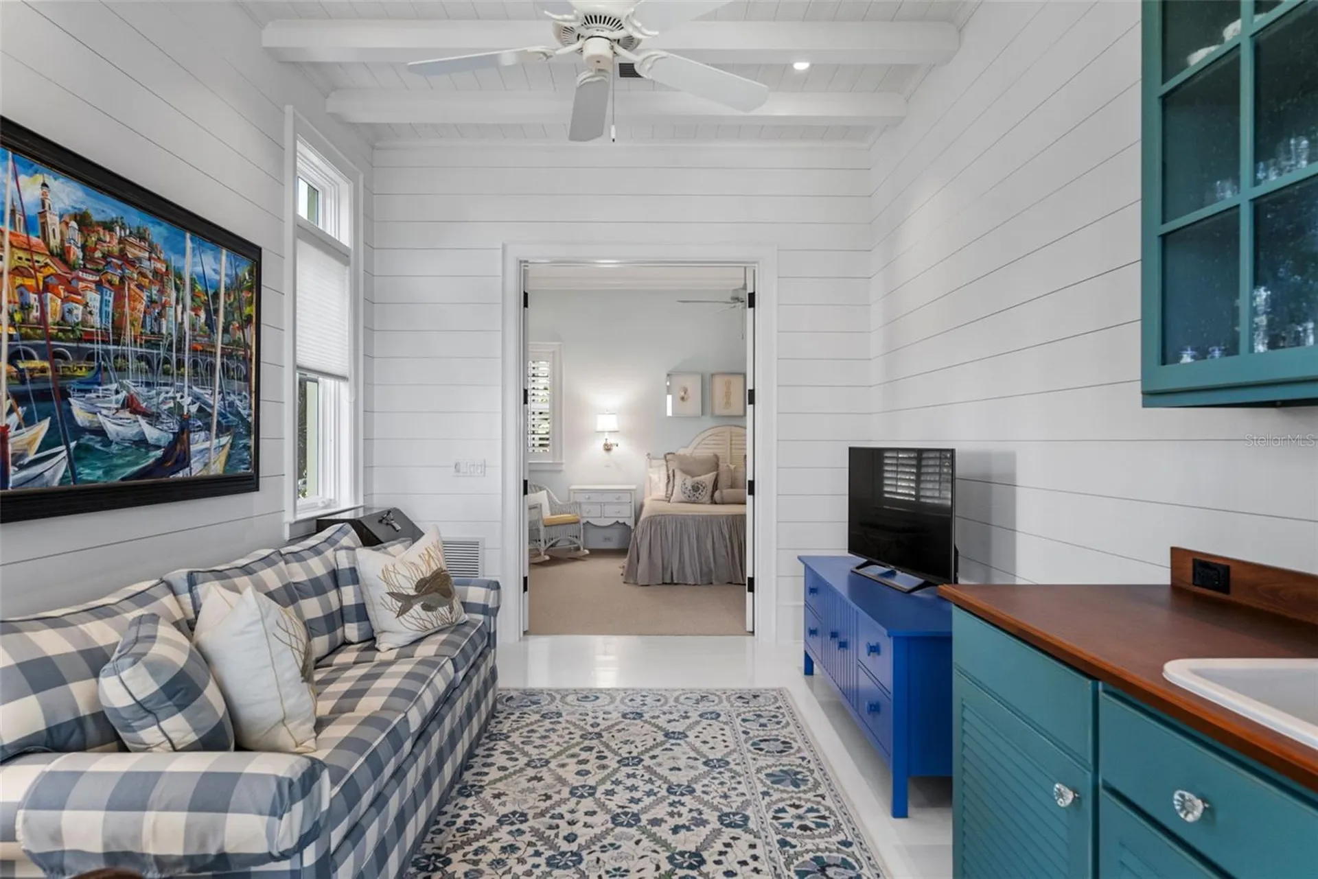 3440 Gulfmead Drive Sarasota FL 34242