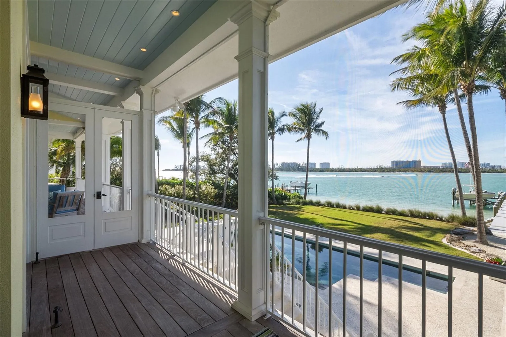 3440 Gulfmead Drive Sarasota FL 34242