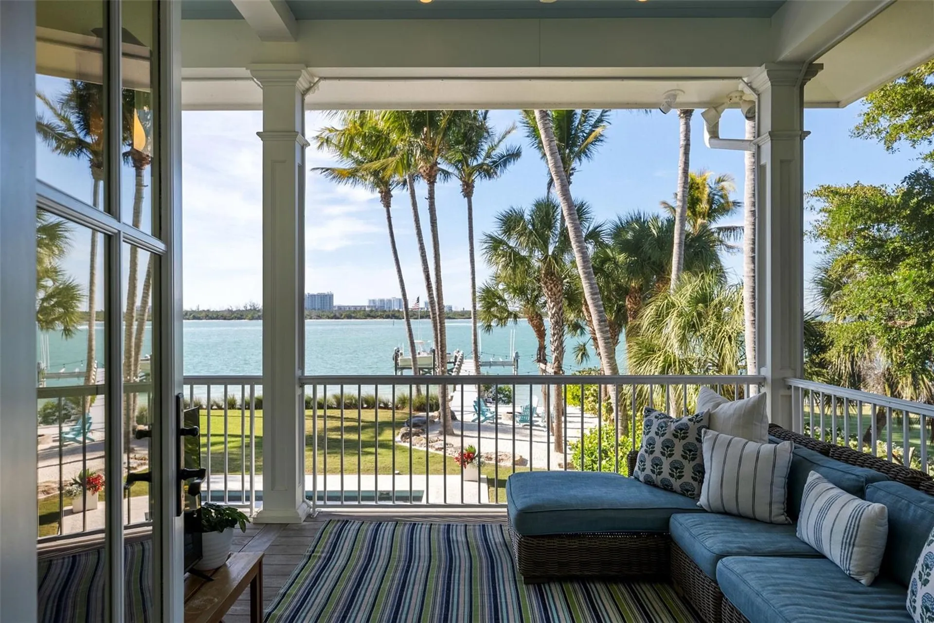 3440 Gulfmead Drive Sarasota FL 34242