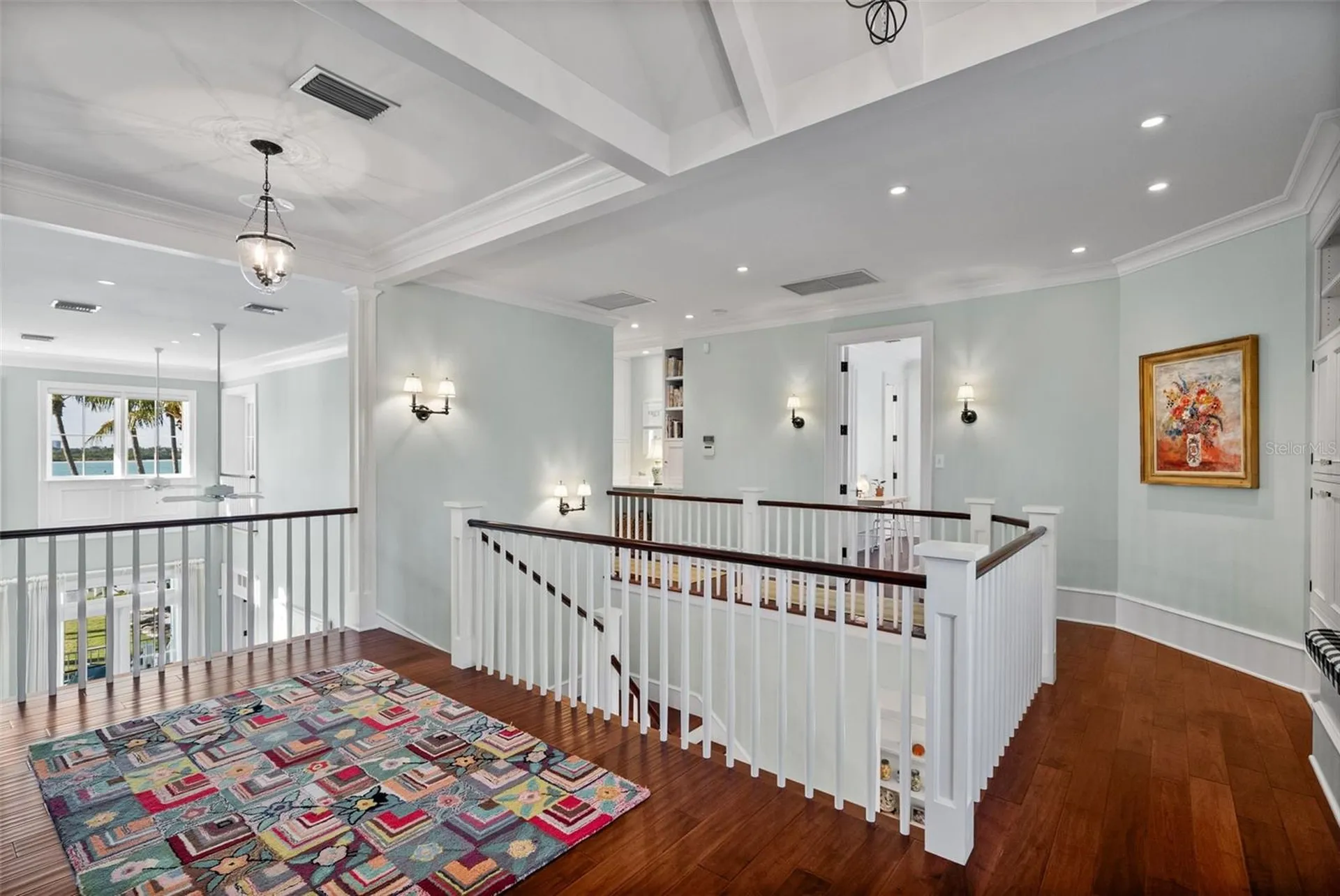 3440 Gulfmead Drive Sarasota FL 34242