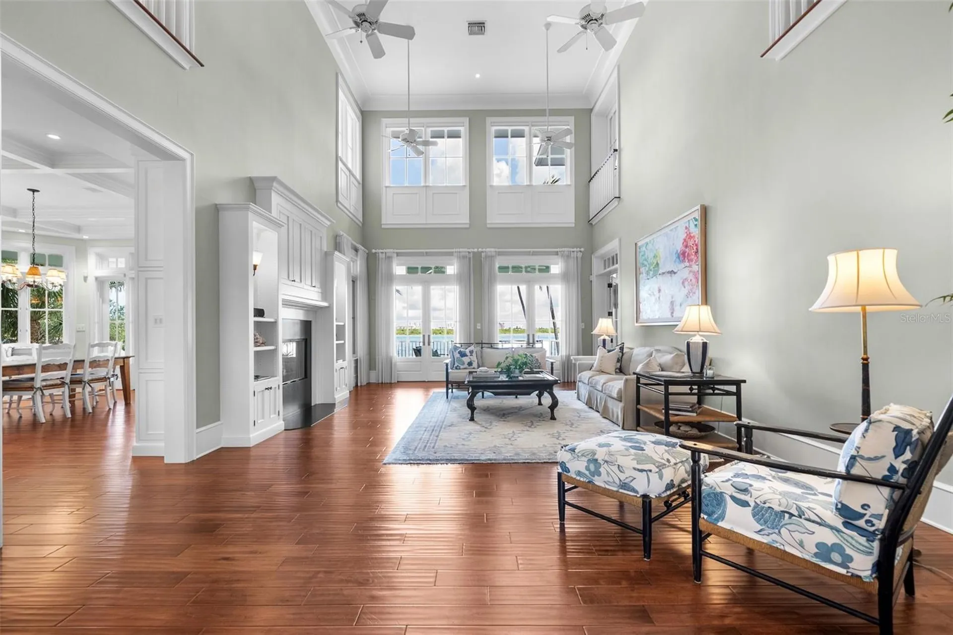 3440 Gulfmead Drive Sarasota FL 34242