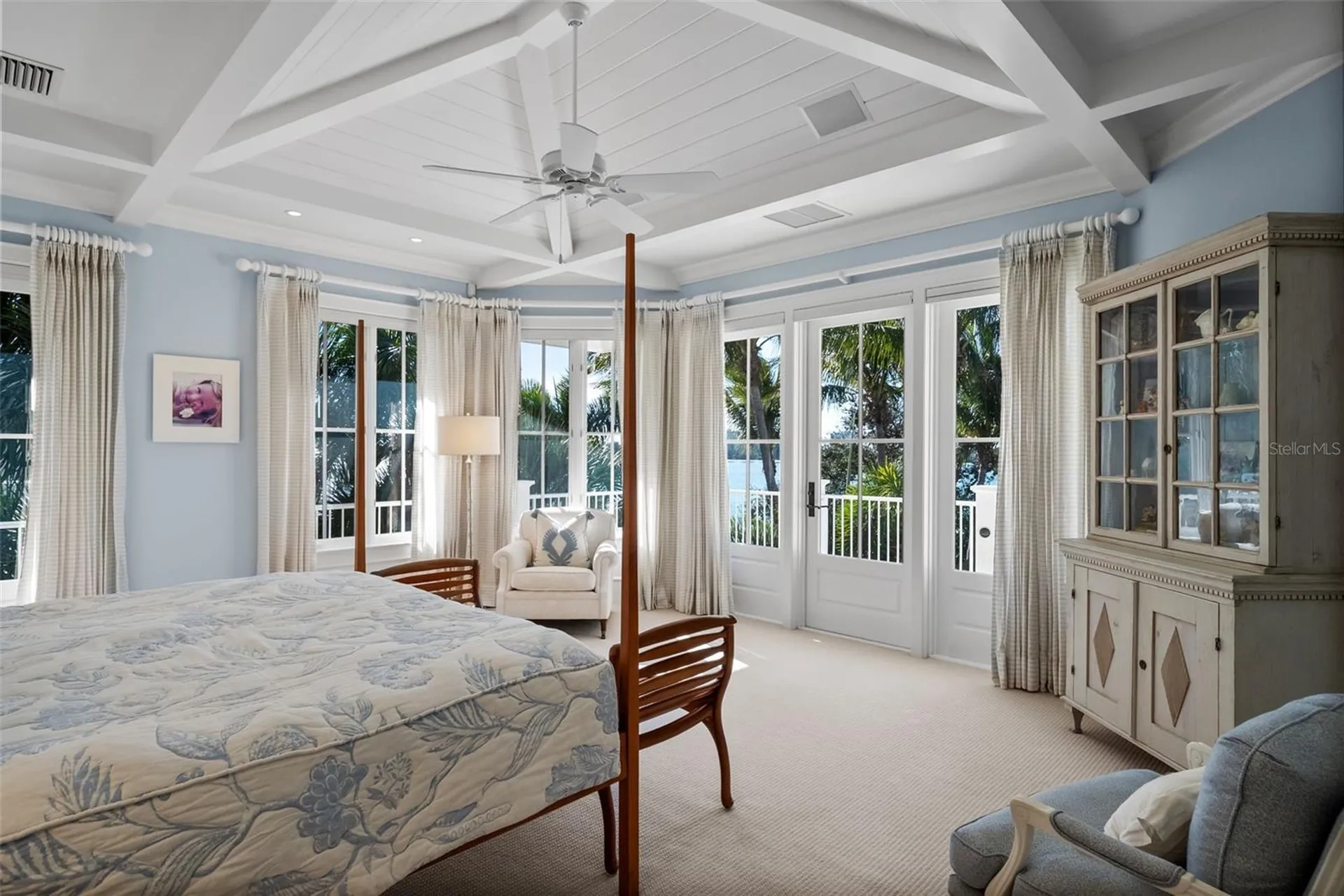 3440 Gulfmead Drive Sarasota FL 34242
