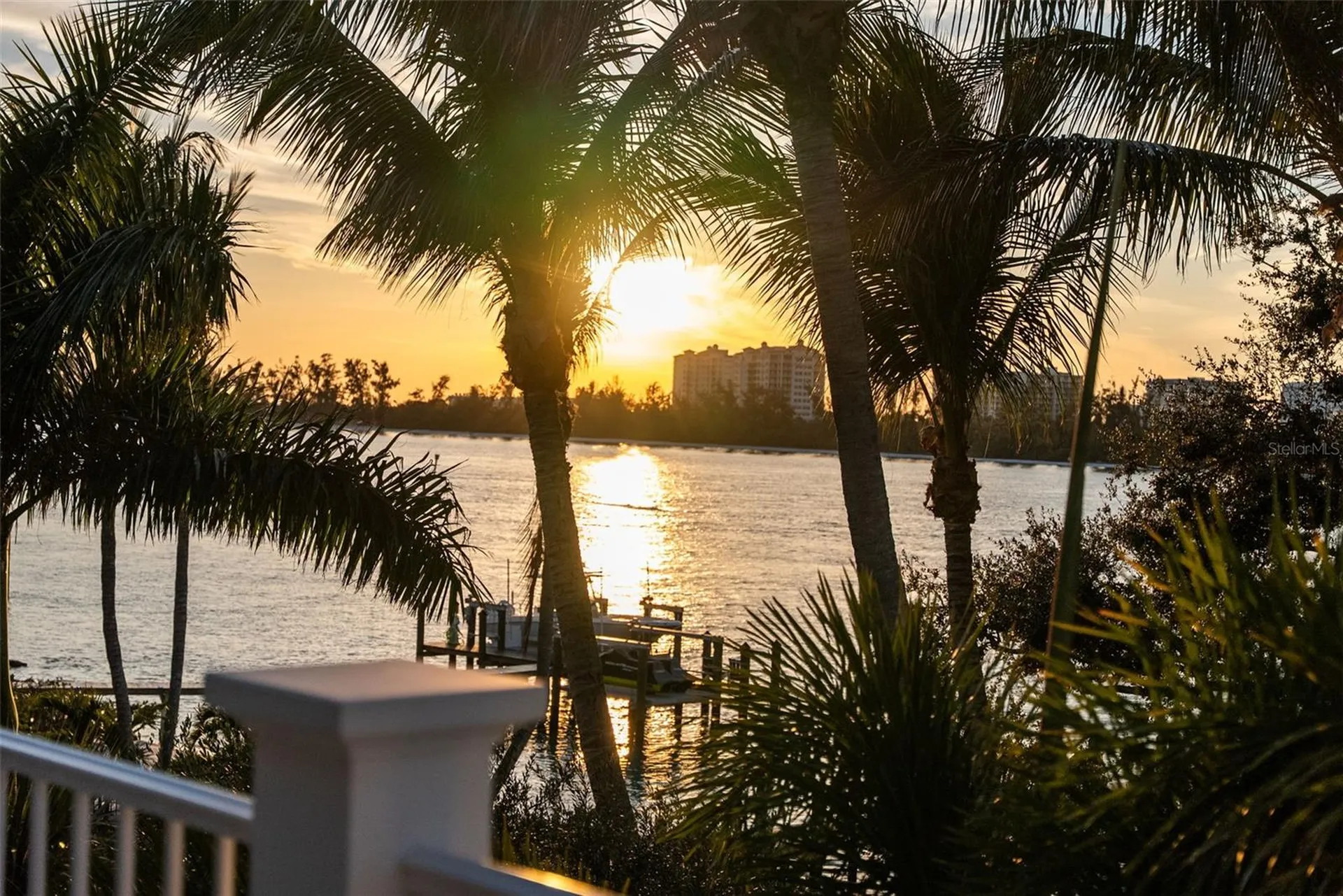 3440 Gulfmead Drive Sarasota FL 34242