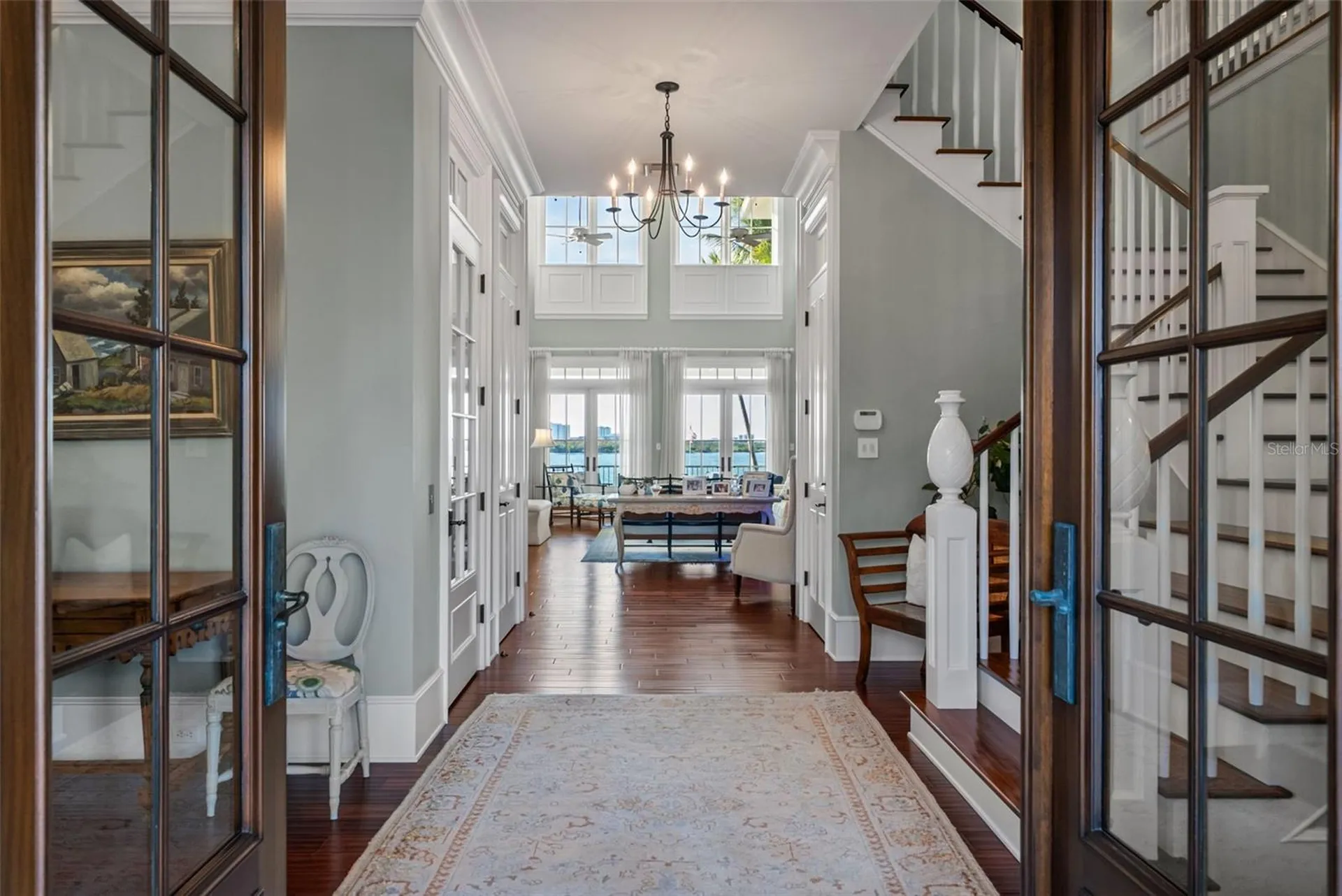 3440 Gulfmead Drive Sarasota FL 34242
