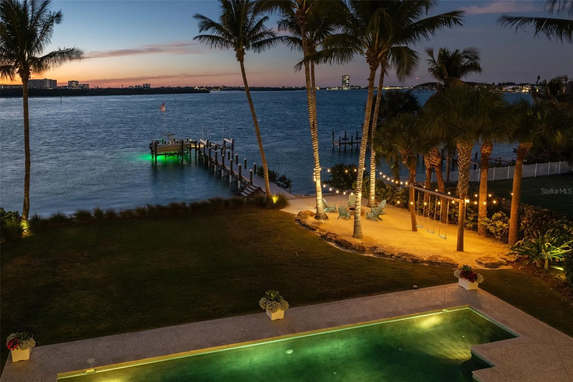 3440 Gulfmead Drive Sarasota FL 34242