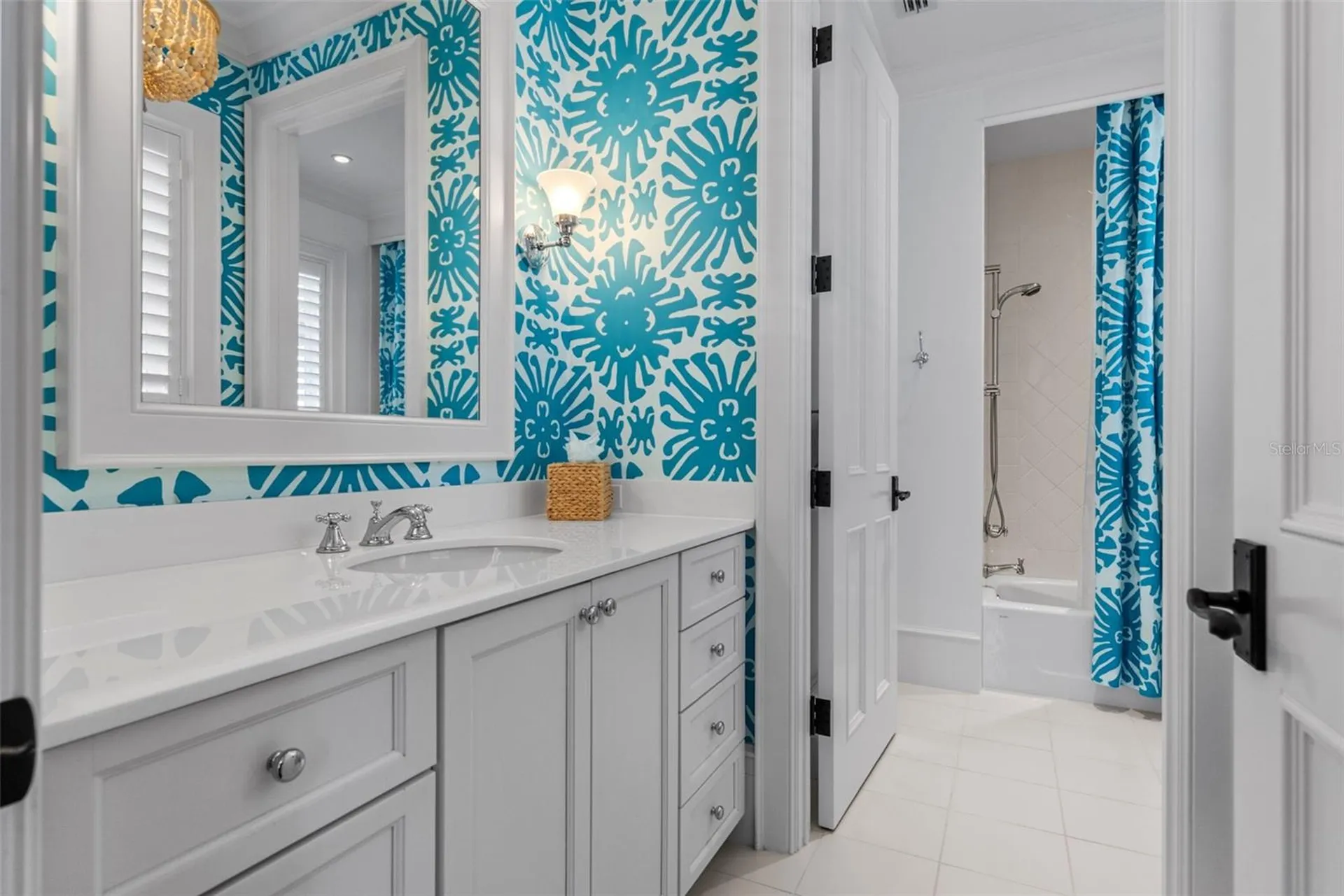 3440 Gulfmead Drive Sarasota FL 34242