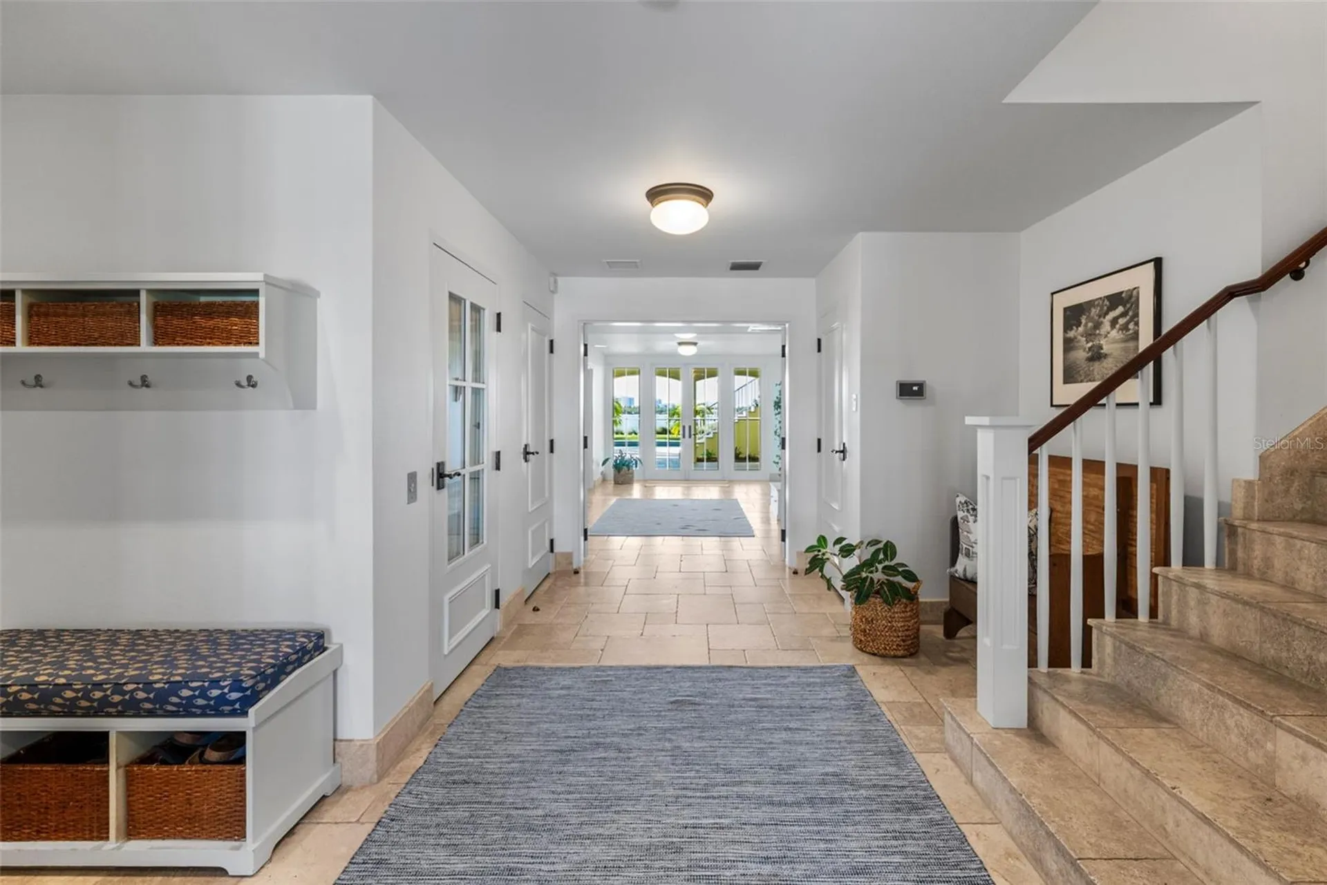3440 Gulfmead Drive Sarasota FL 34242