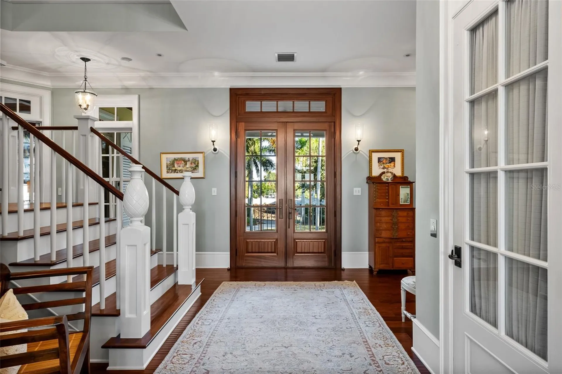 3440 Gulfmead Drive Sarasota FL 34242