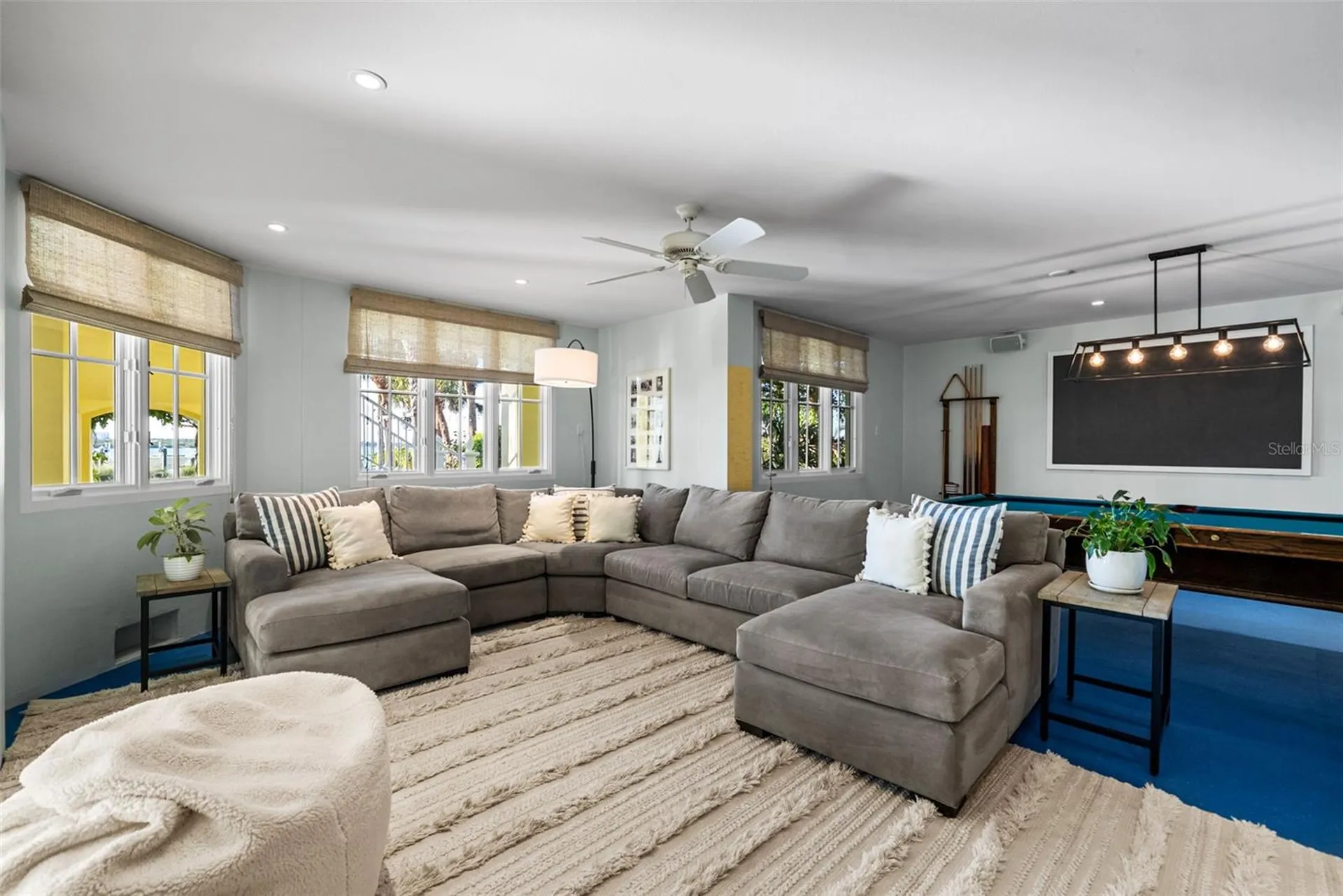 3440 Gulfmead Drive Sarasota FL 34242