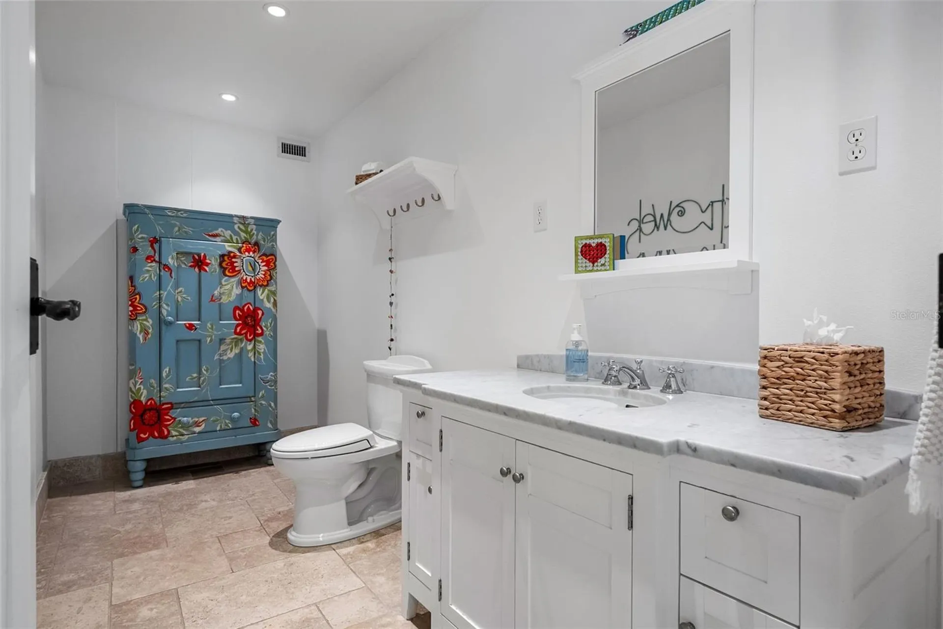 3440 Gulfmead Drive Sarasota FL 34242