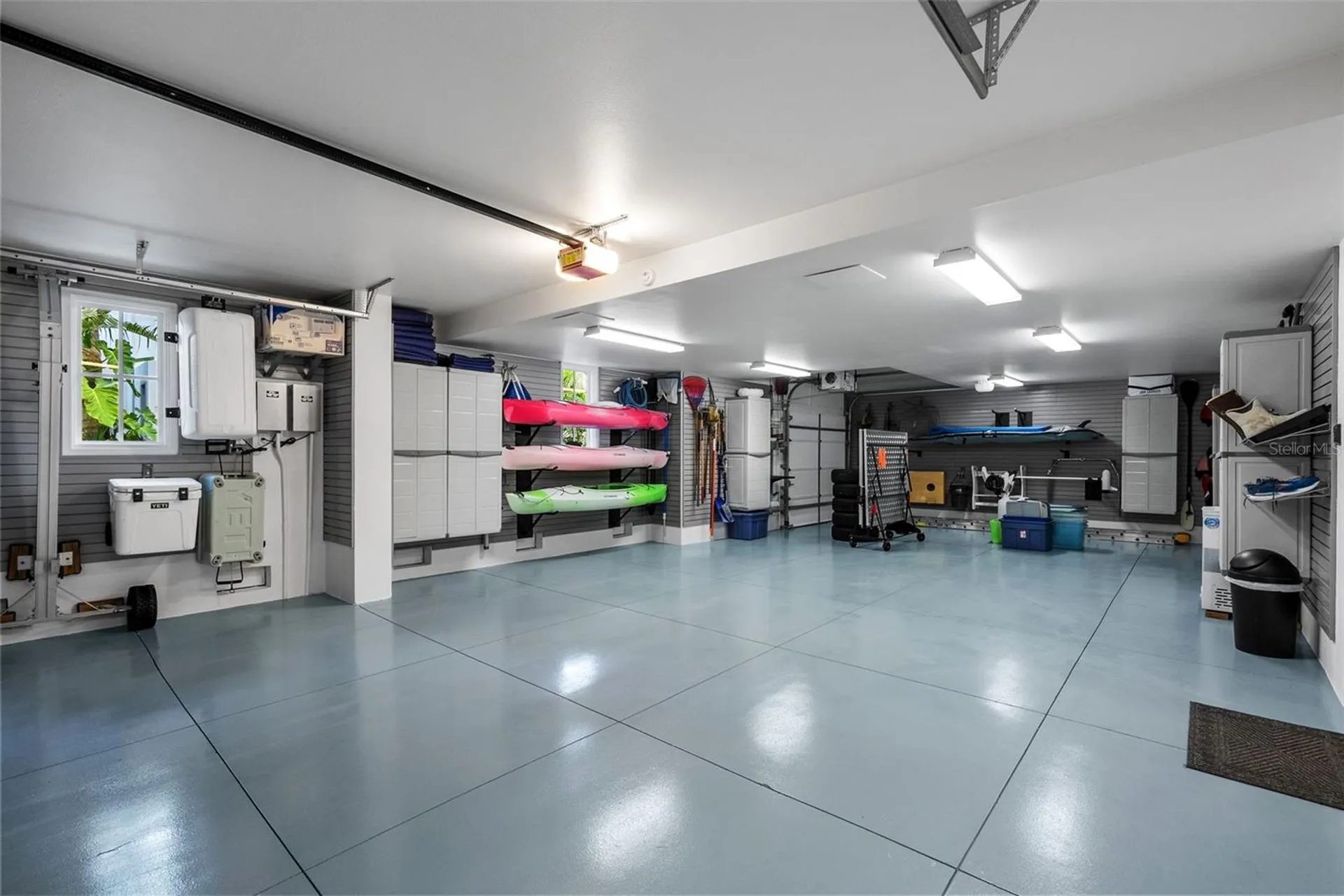 3440 Gulfmead Drive Sarasota FL 34242