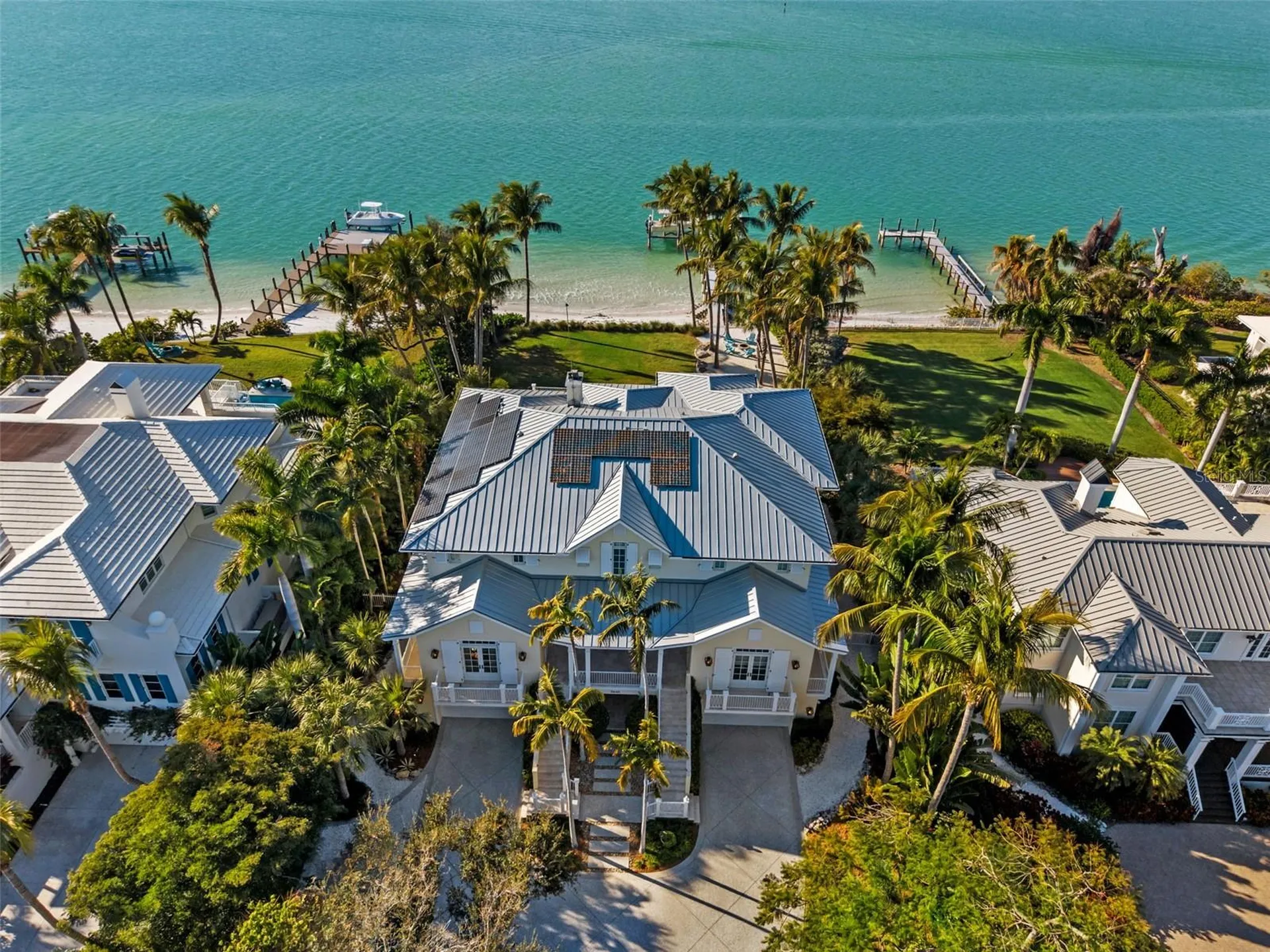 3440 Gulfmead Drive Sarasota FL 34242