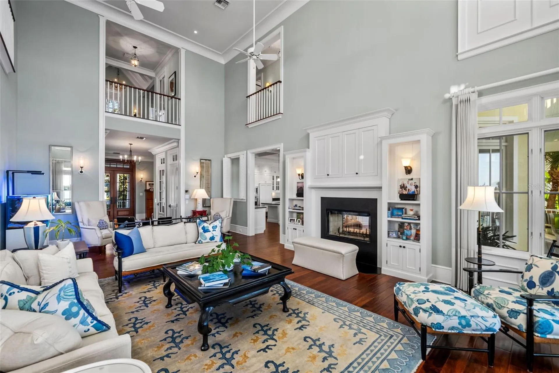 3440 Gulfmead Drive Sarasota FL 34242
