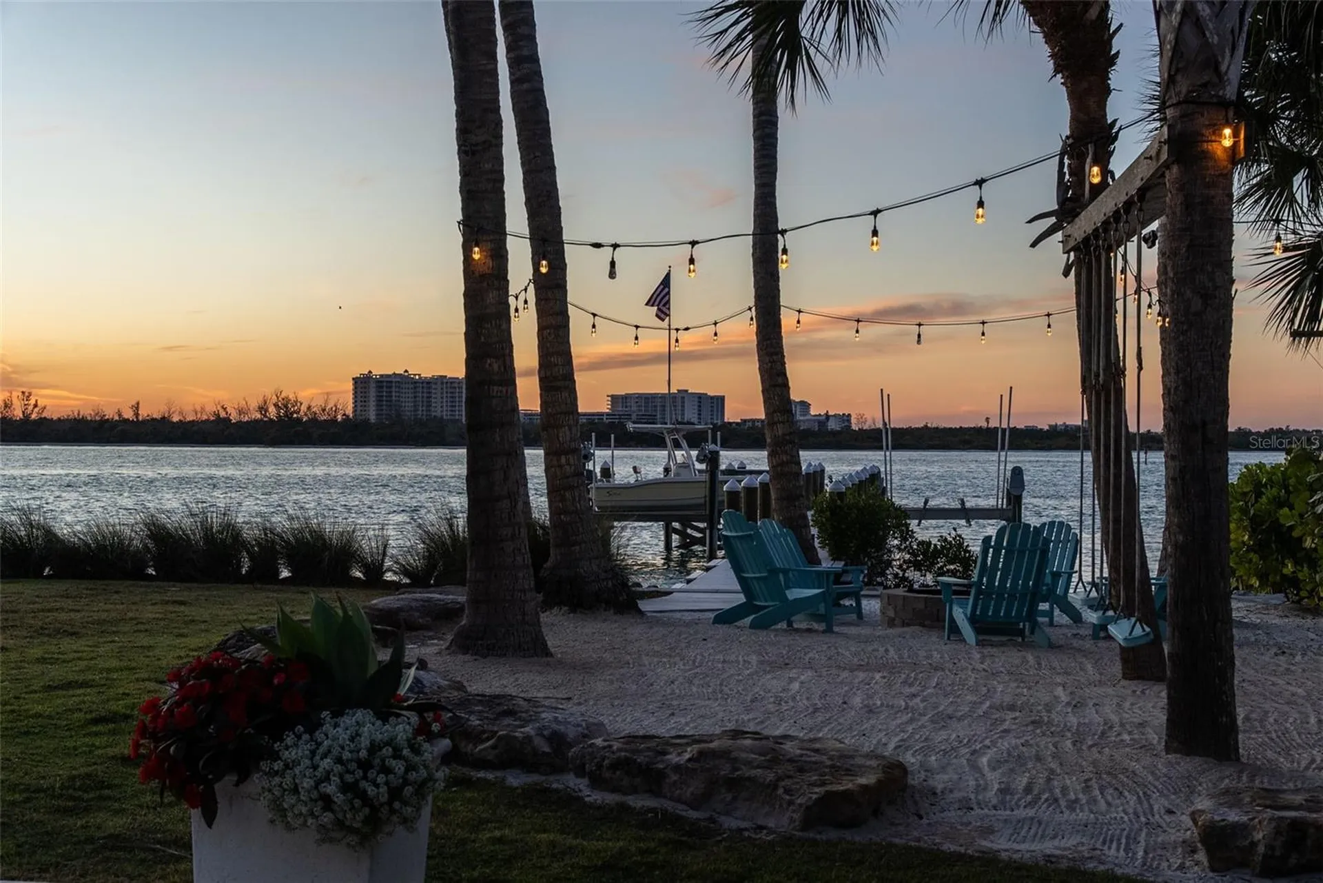 3440 Gulfmead Drive Sarasota FL 34242