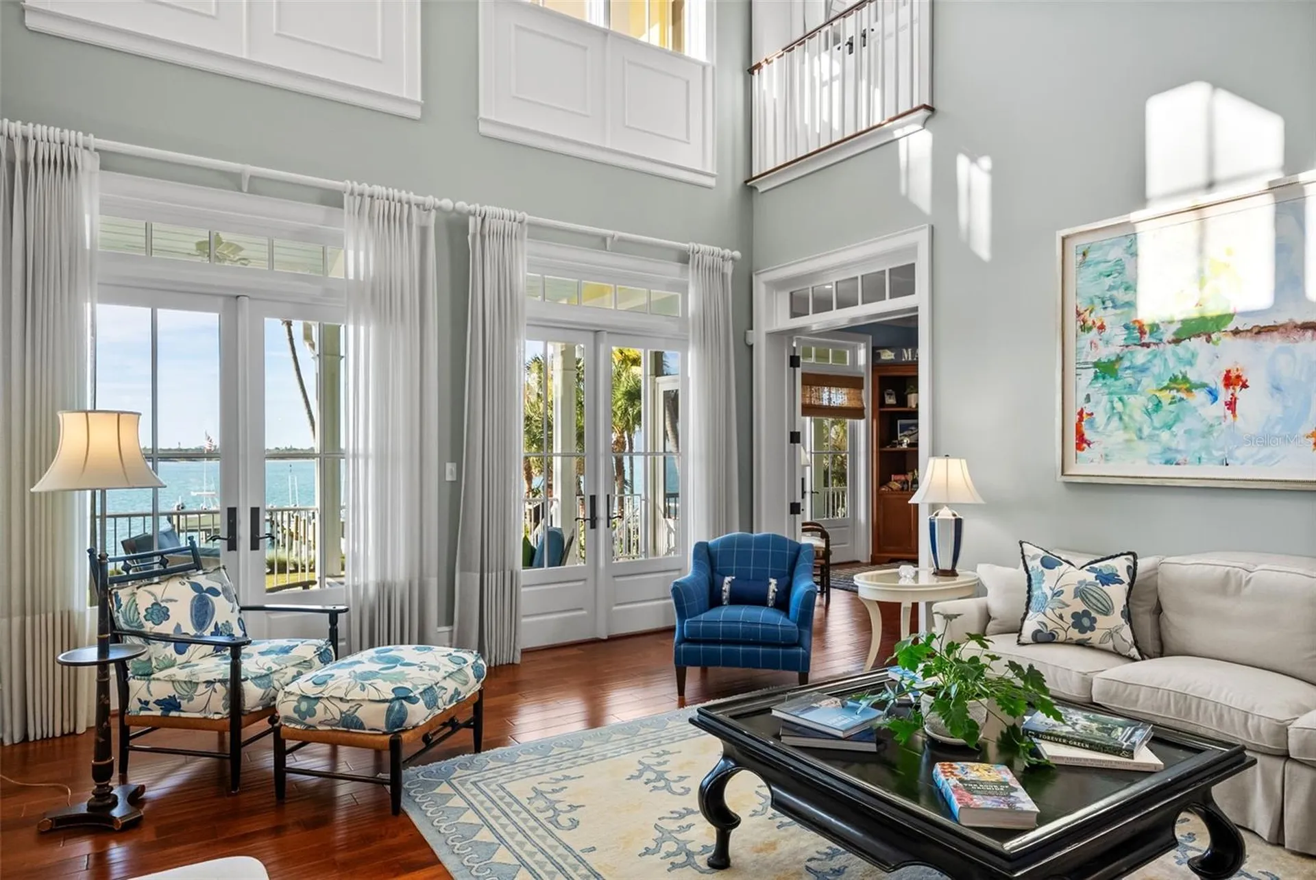 3440 Gulfmead Drive Sarasota FL 34242