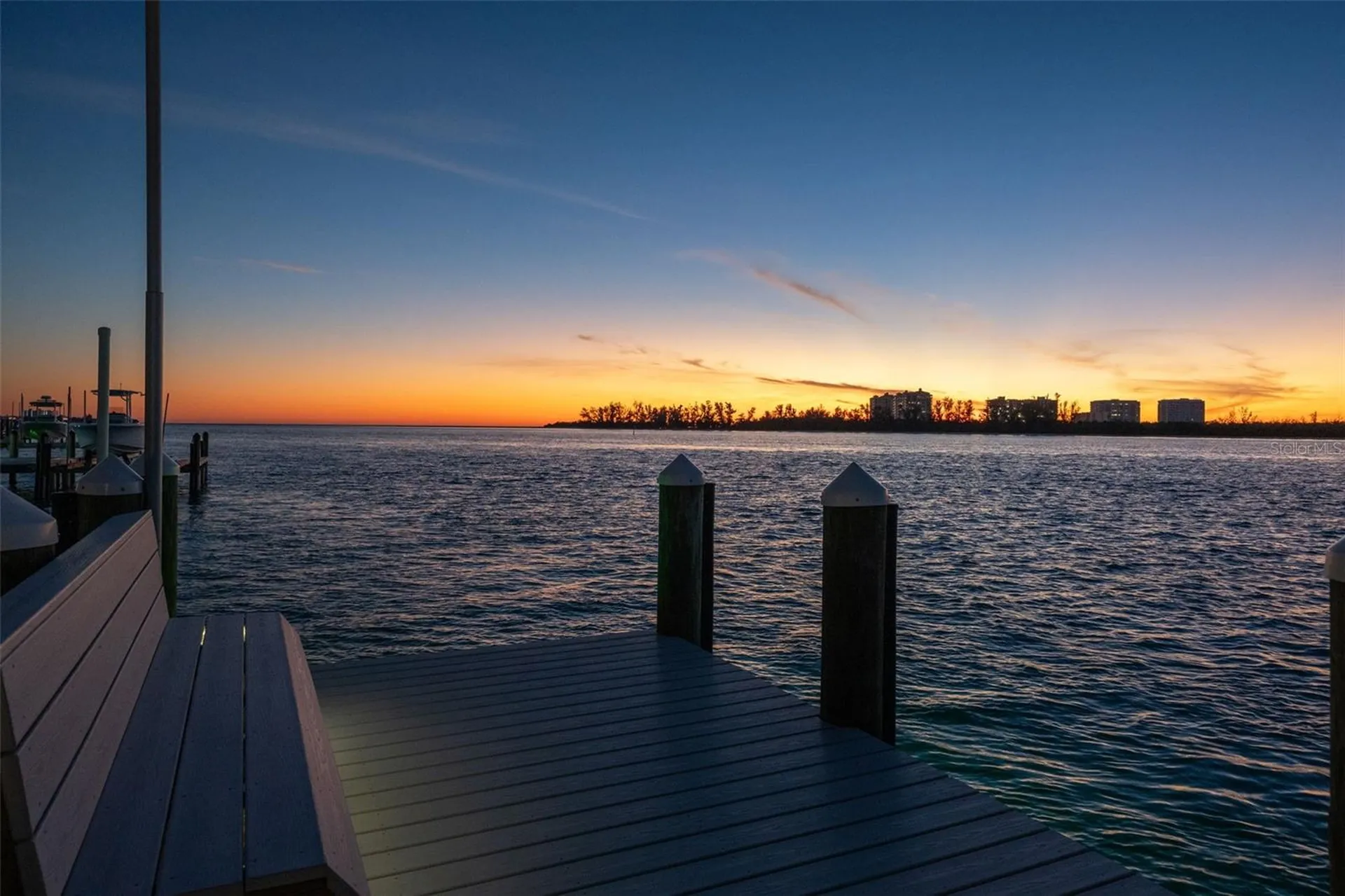 3440 Gulfmead Drive Sarasota FL 34242