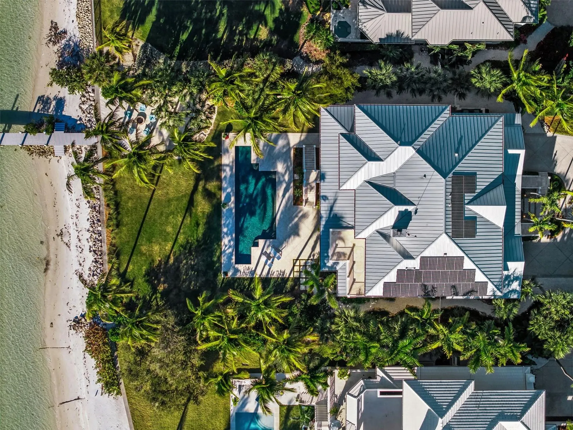 3440 Gulfmead Drive Sarasota FL 34242