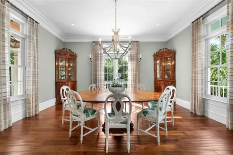 3440 Gulfmead Drive Sarasota FL 34242