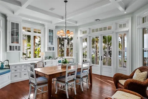 3440 Gulfmead Drive Sarasota FL 34242