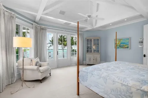 3440 Gulfmead Drive Sarasota FL 34242