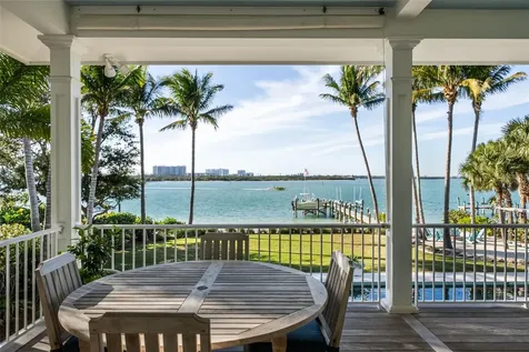 3440 Gulfmead Drive Sarasota FL 34242