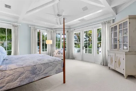 3440 Gulfmead Drive Sarasota FL 34242