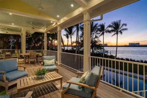 3440 Gulfmead Drive Sarasota FL 34242