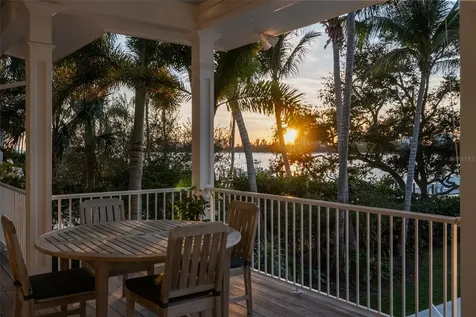 3440 Gulfmead Drive Sarasota FL 34242