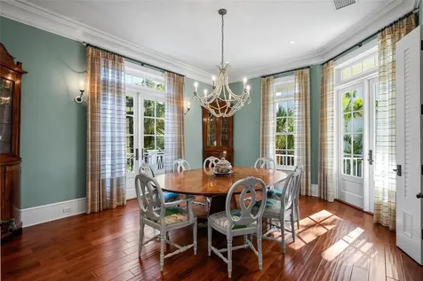 3440 Gulfmead Drive Sarasota FL 34242
