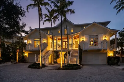 3440 Gulfmead Drive Sarasota FL 34242