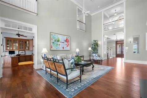 3440 Gulfmead Drive Sarasota FL 34242