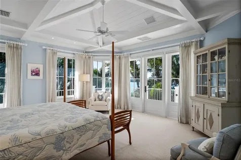 3440 Gulfmead Drive Sarasota FL 34242