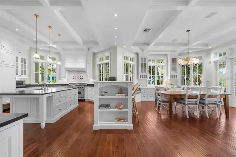 3440 Gulfmead Drive Sarasota FL 34242