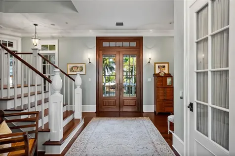 3440 Gulfmead Drive Sarasota FL 34242