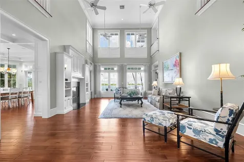 3440 Gulfmead Drive Sarasota FL 34242