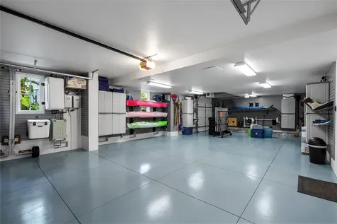 3440 Gulfmead Drive Sarasota FL 34242