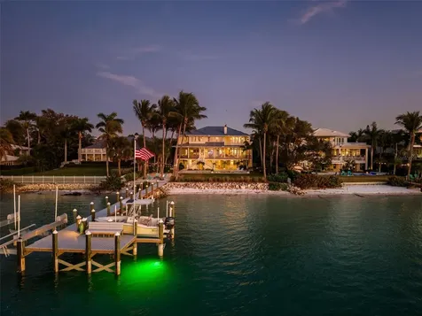 3440 Gulfmead Drive Sarasota FL 34242