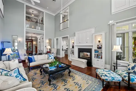 3440 Gulfmead Drive Sarasota FL 34242