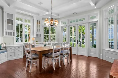 3440 Gulfmead Drive Sarasota FL 34242