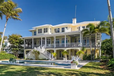 3440 Gulfmead Drive Sarasota FL 34242