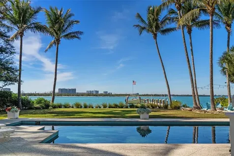 3440 Gulfmead Drive Sarasota FL 34242