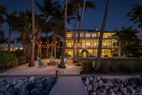 3440 Gulfmead Drive Sarasota FL 34242