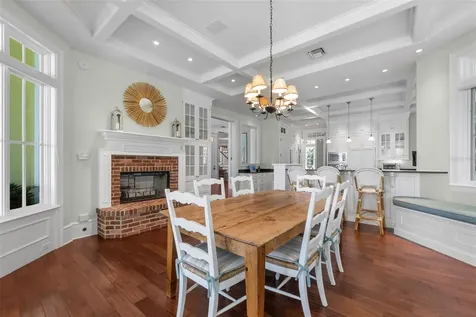 3440 Gulfmead Drive Sarasota FL 34242