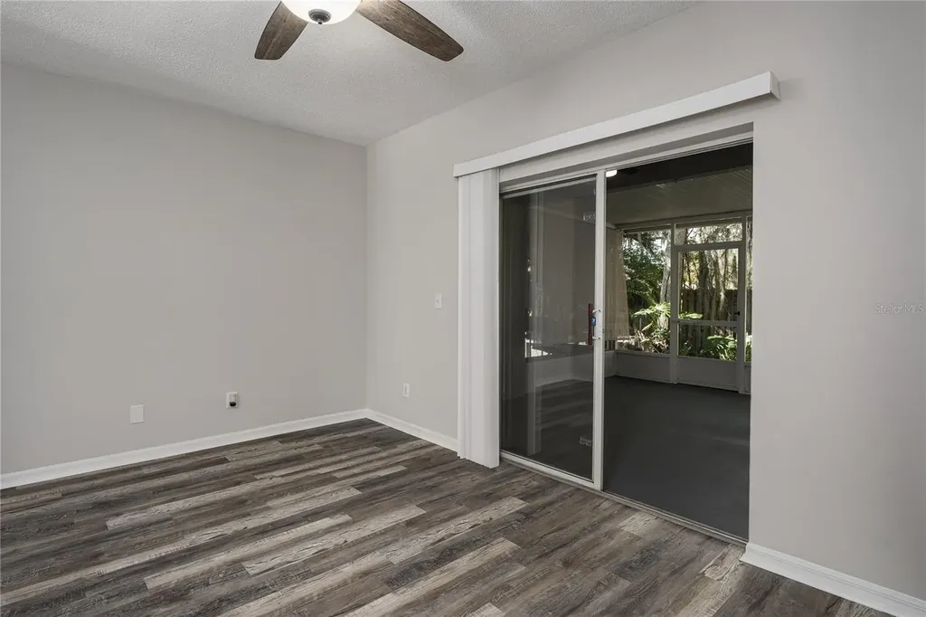 6213 Osprey Lake Circle Riverview FL 33578