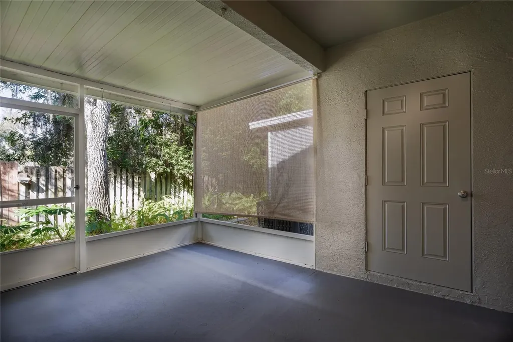 6213 Osprey Lake Circle Riverview FL 33578