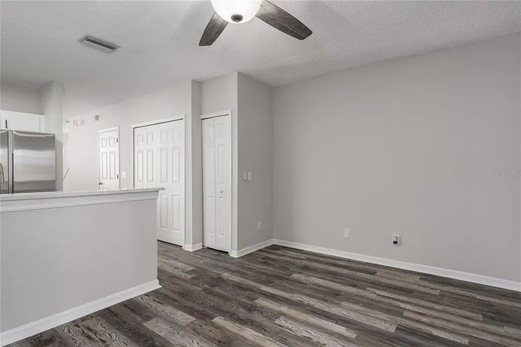 6213 Osprey Lake Circle Riverview FL 33578