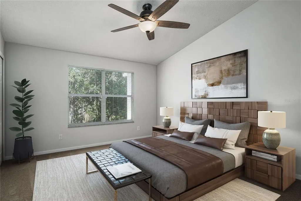 6213 Osprey Lake Circle Riverview FL 33578