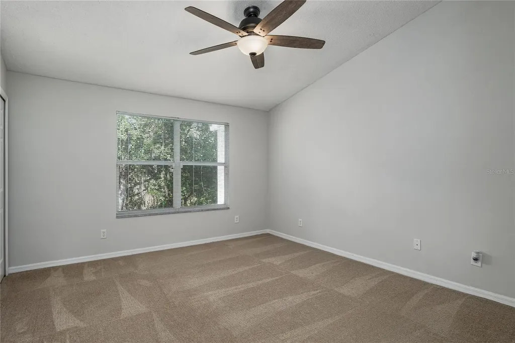 6213 Osprey Lake Circle Riverview FL 33578