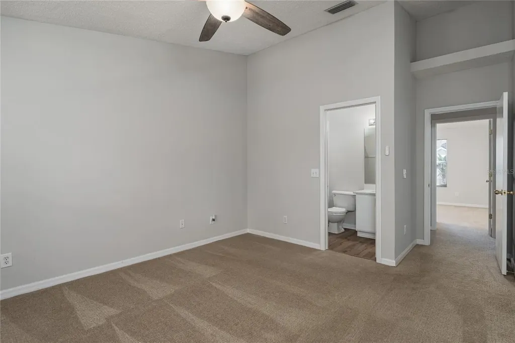 6213 Osprey Lake Circle Riverview FL 33578